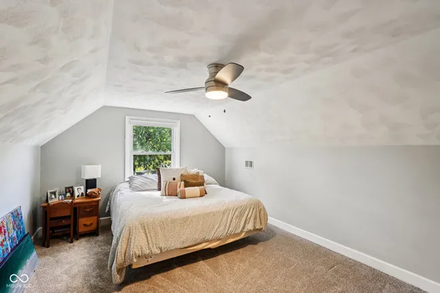 $474,900 | 2120 Travis Drive, Lebanon, IN 46052