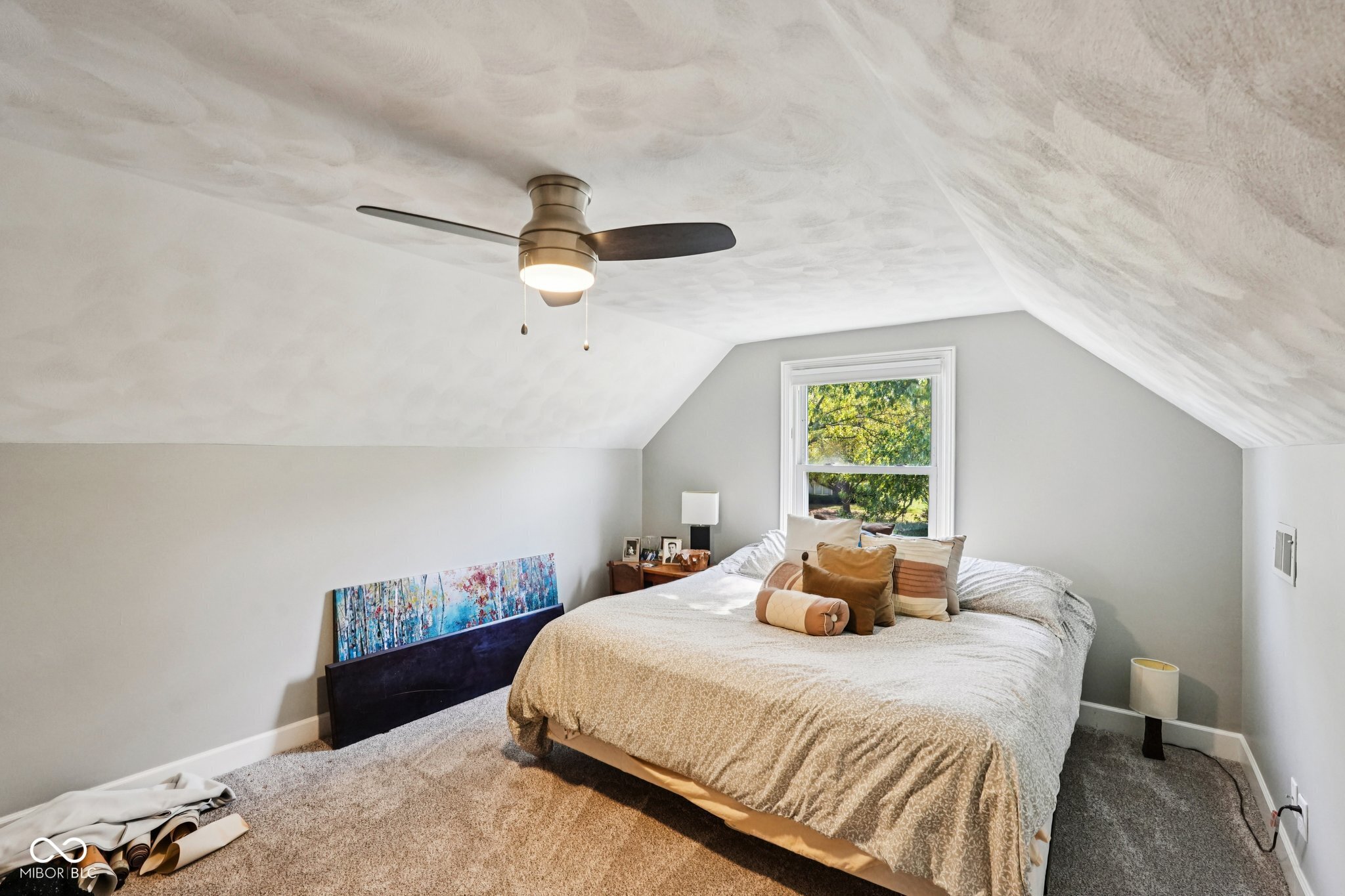 2120 Travis Drive Lebanon, IN 46052 - Photo 26 of 49