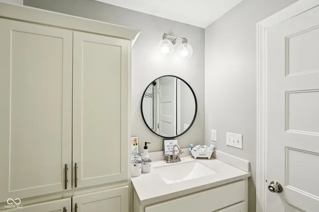 $474,900 | 2120 Travis Drive, Lebanon, IN 46052