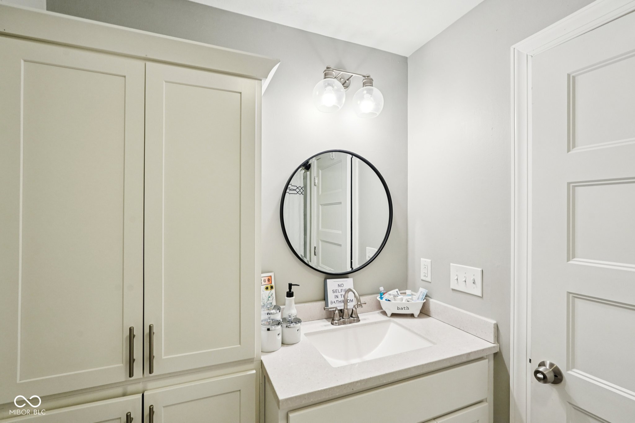 2120 Travis Drive Lebanon, IN 46052 - Photo 28 of 49