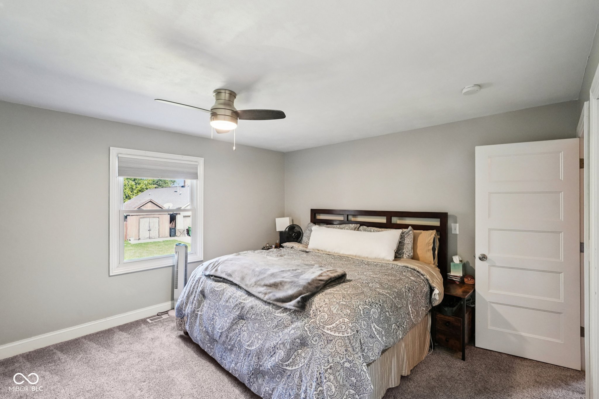 2120 Travis Drive Lebanon, IN 46052 - Photo 29 of 49