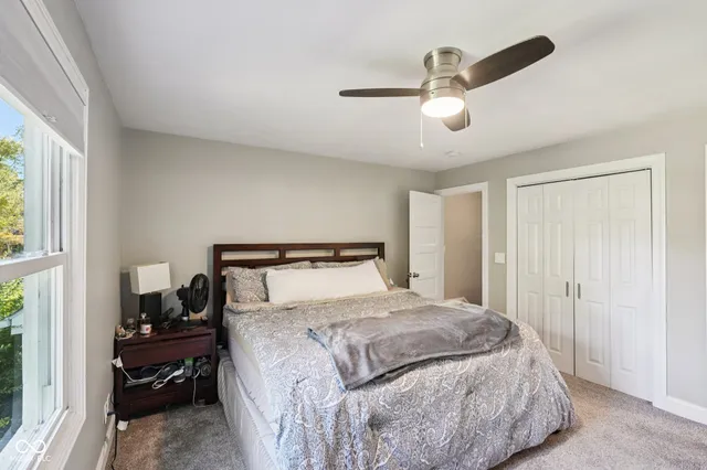 $474,900 | 2120 Travis Drive, Lebanon, IN 46052