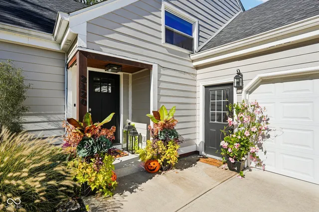 $474,900 | 2120 Travis Drive, Lebanon, IN 46052