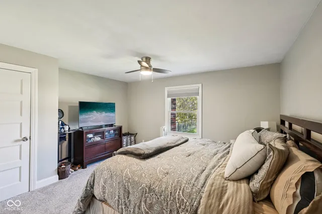 $474,900 | 2120 Travis Drive, Lebanon, IN 46052