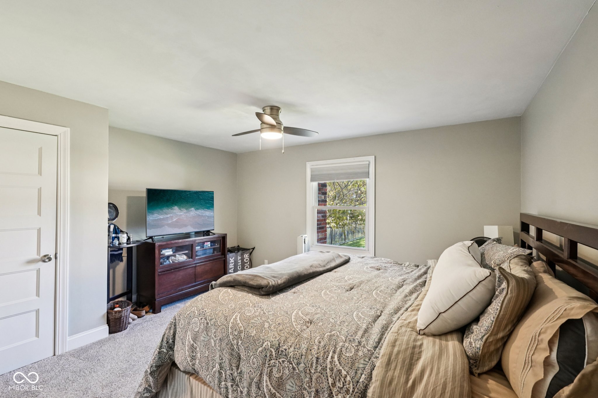 2120 Travis Drive Lebanon, IN 46052 - Photo 31 of 49