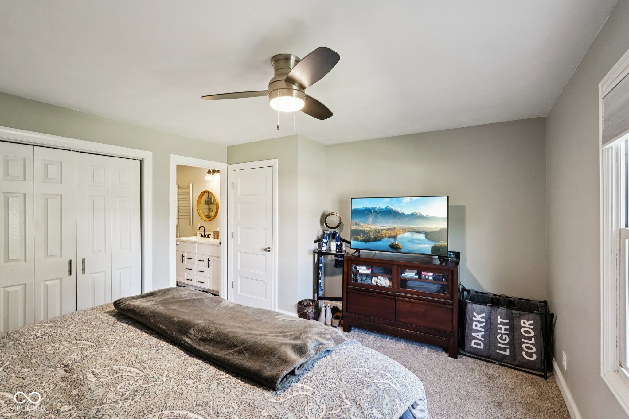 2120 Travis Drive Lebanon, IN 46052 - Photo 32 of 49