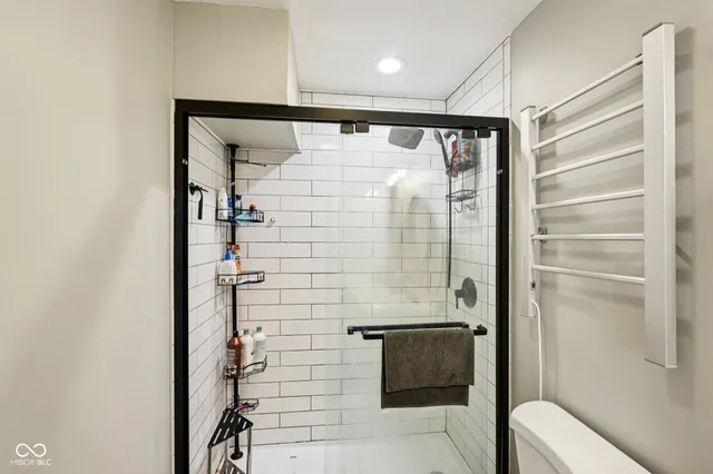 $474,900 | 2120 Travis Drive, Lebanon, IN 46052