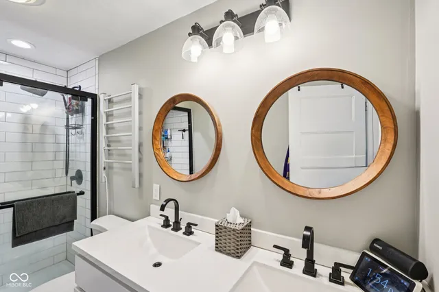 $474,900 | 2120 Travis Drive, Lebanon, IN 46052