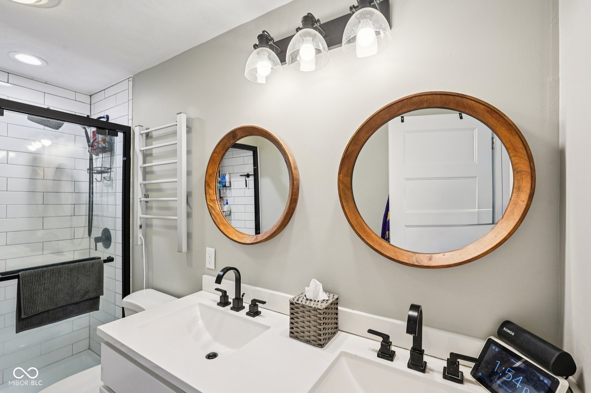 2120 Travis Drive Lebanon, IN 46052 - Photo 35 of 49