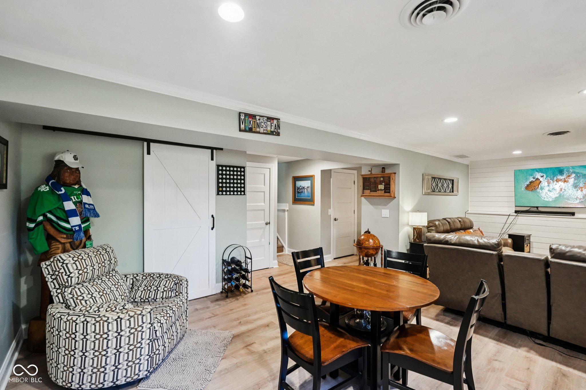 2120 Travis Drive Lebanon, IN 46052 - Photo 39 of 49