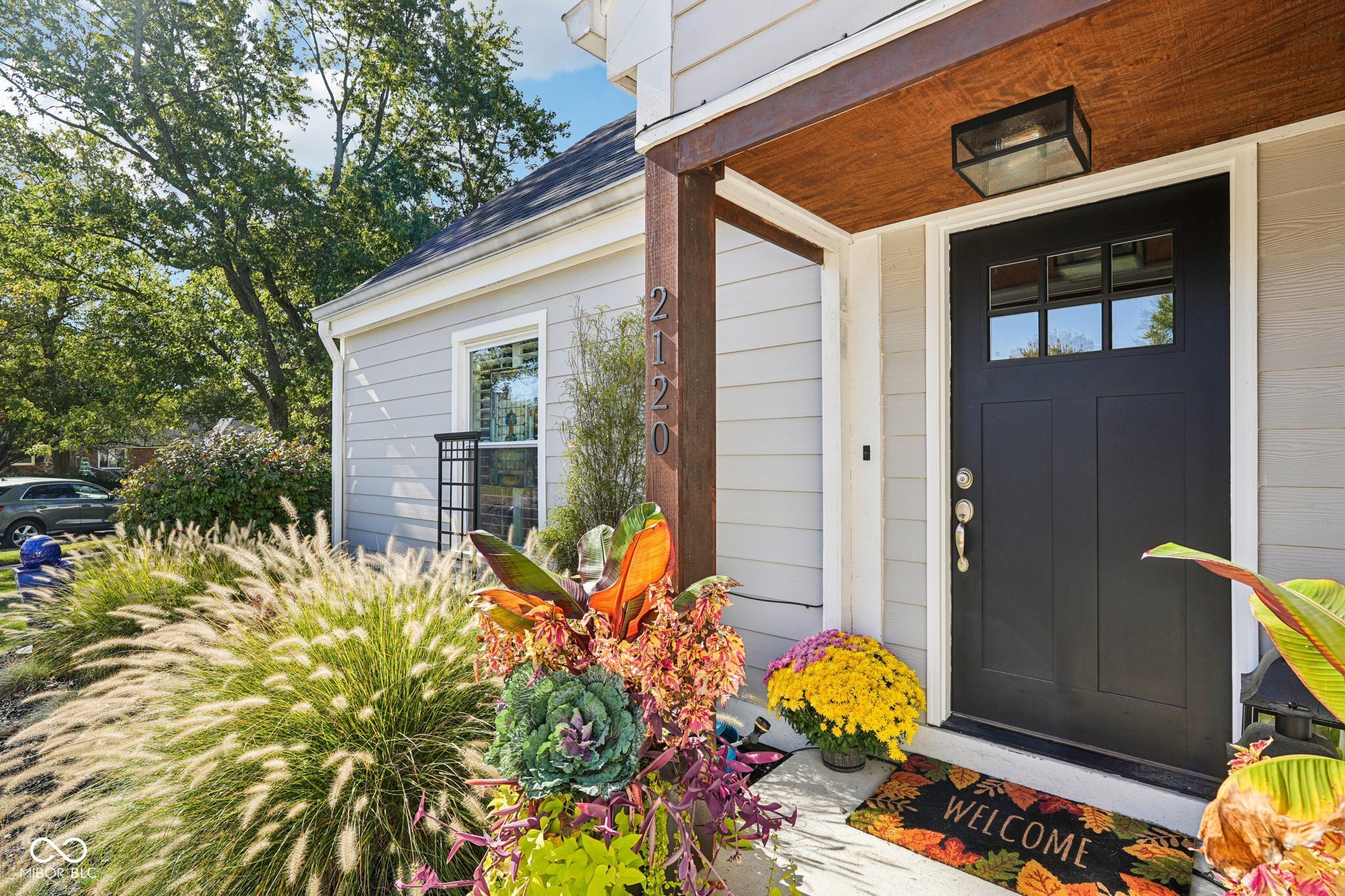 2120 Travis Drive Lebanon, IN 46052 - Photo 4 of 49