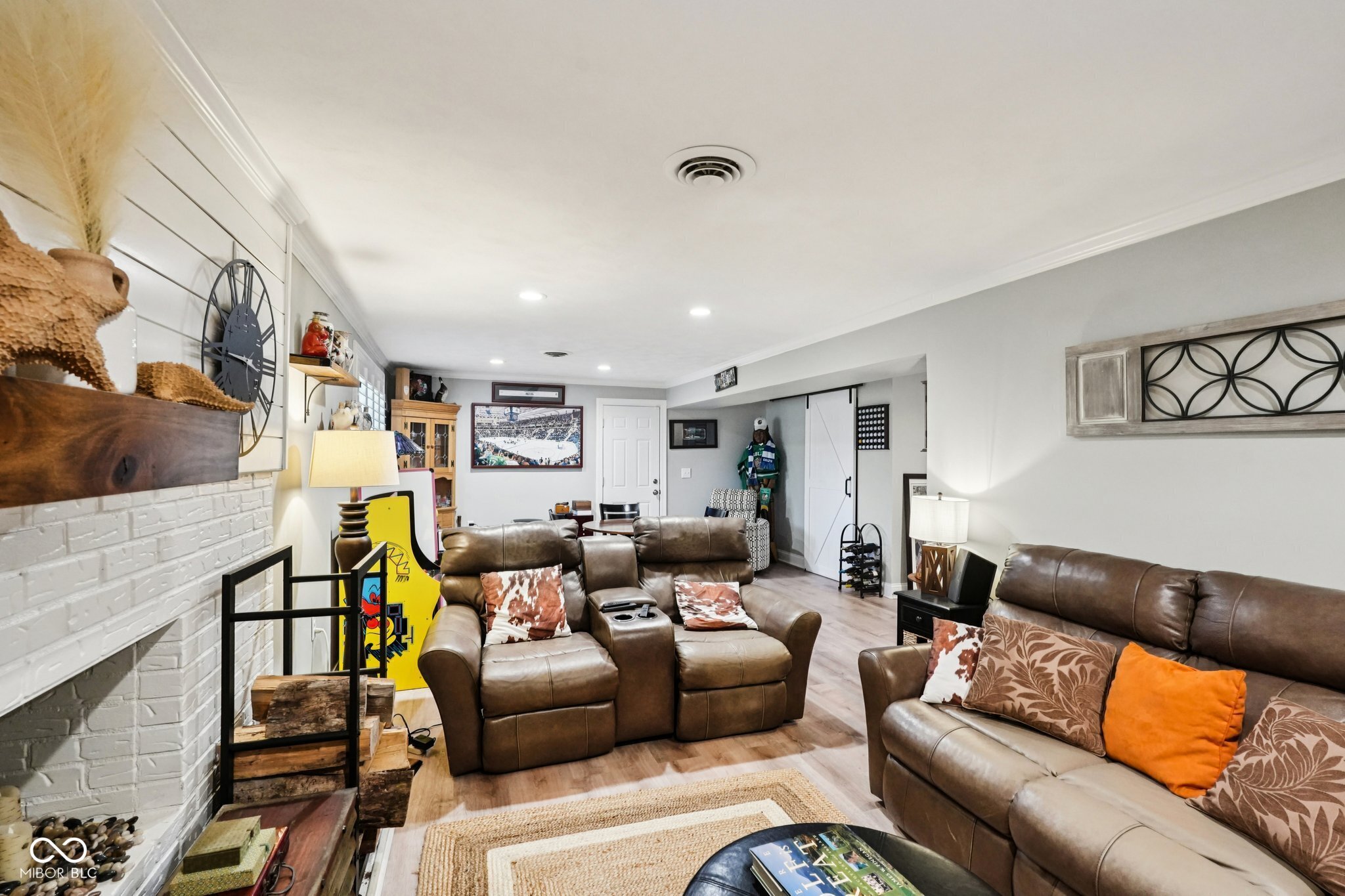 2120 Travis Drive Lebanon, IN 46052 - Photo 41 of 49