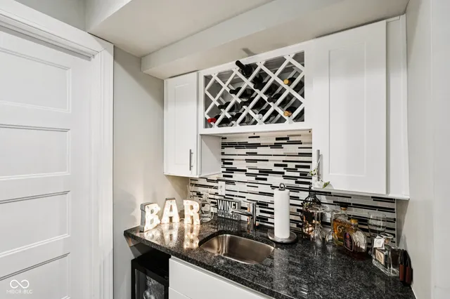 $474,900 | 2120 Travis Drive, Lebanon, IN 46052