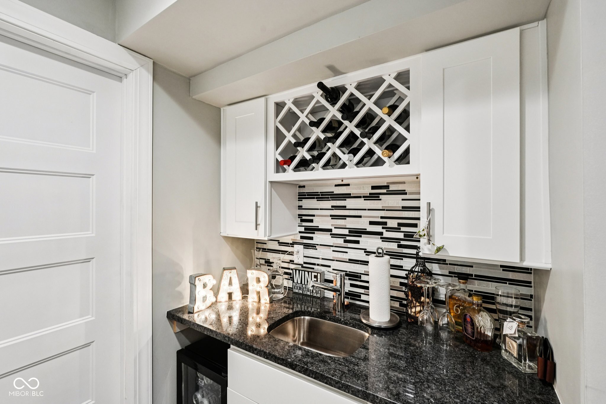 2120 Travis Drive Lebanon, IN 46052 - Photo 43 of 49