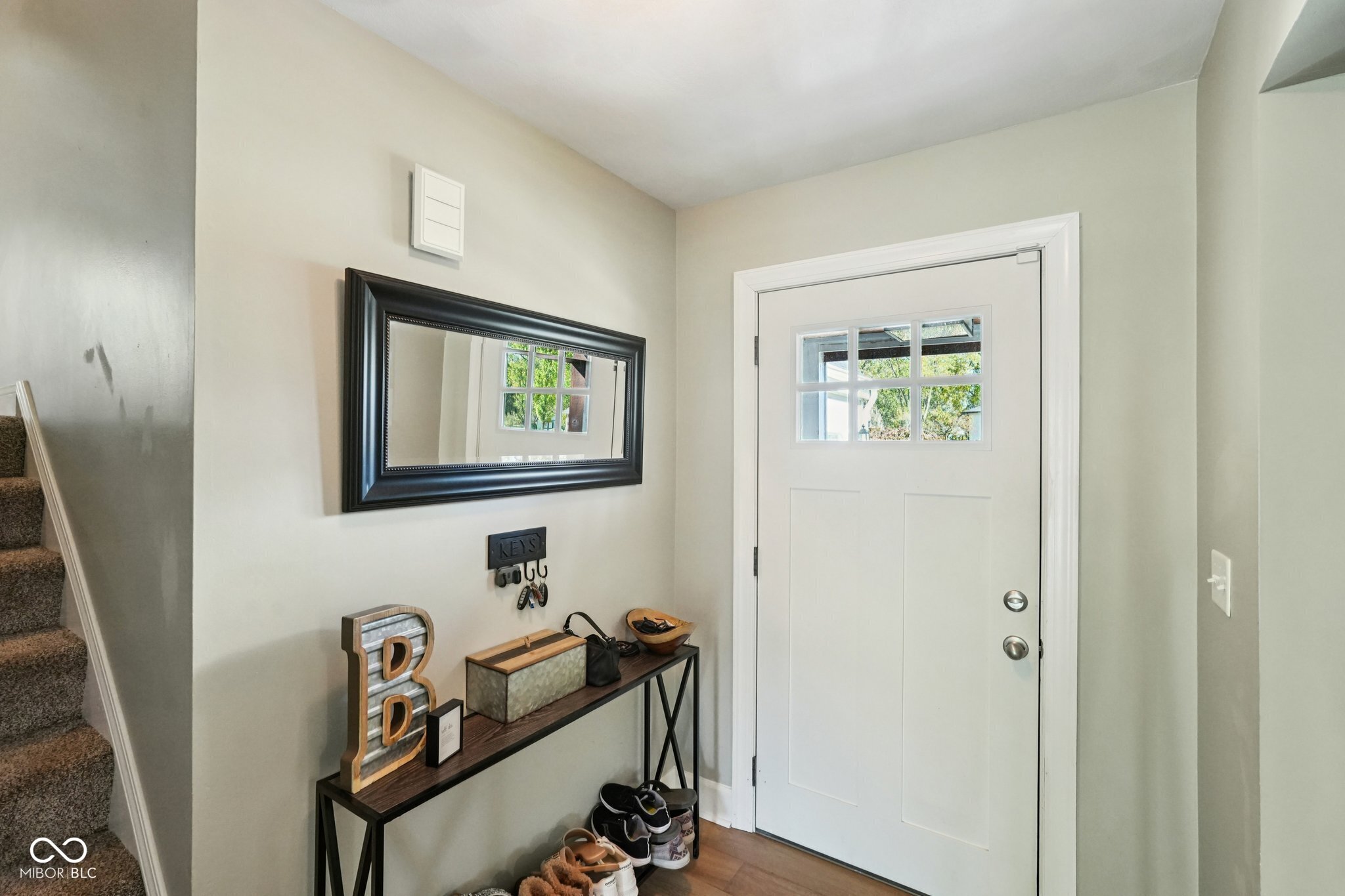 2120 Travis Drive Lebanon, IN 46052 - Photo 5 of 49