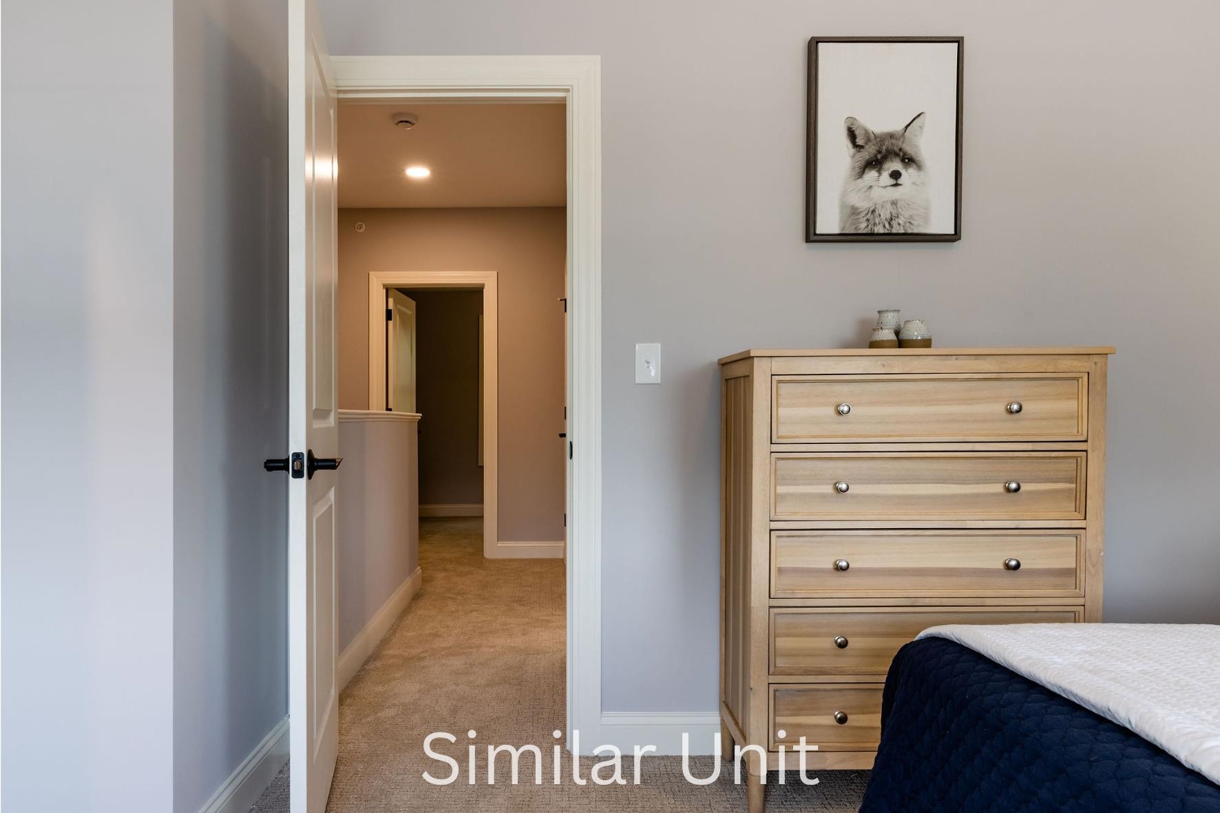 12 Madelyn Way, Unit 1 Laconia, NH 03246 - Photo 12 of 16