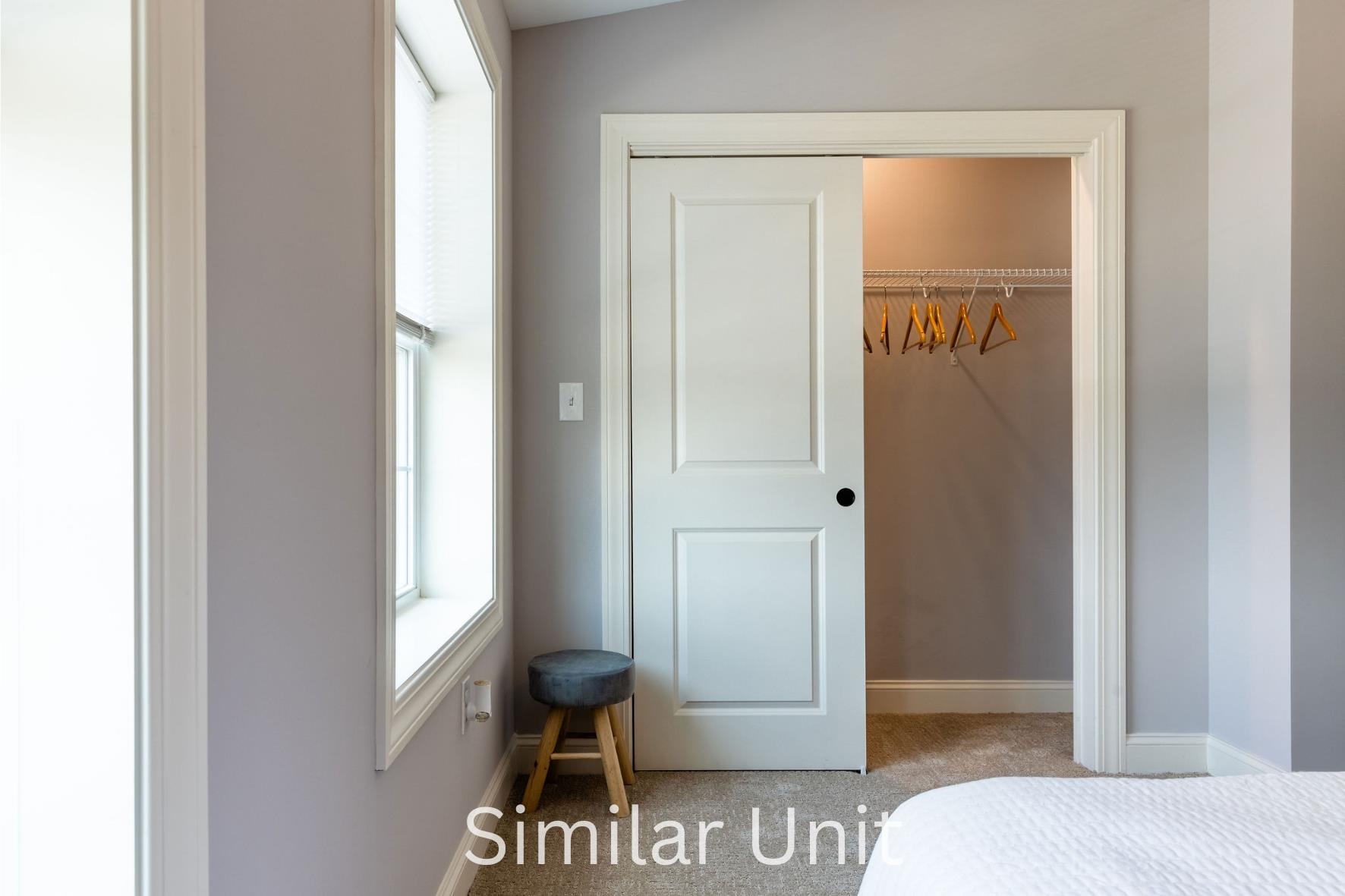 12 Madelyn Way, Unit 1 Laconia, NH 03246 - Photo 13 of 16