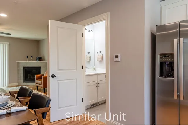 $2,550 | 12 Madelyn Way, Unit 1, Laconia, NH 03246