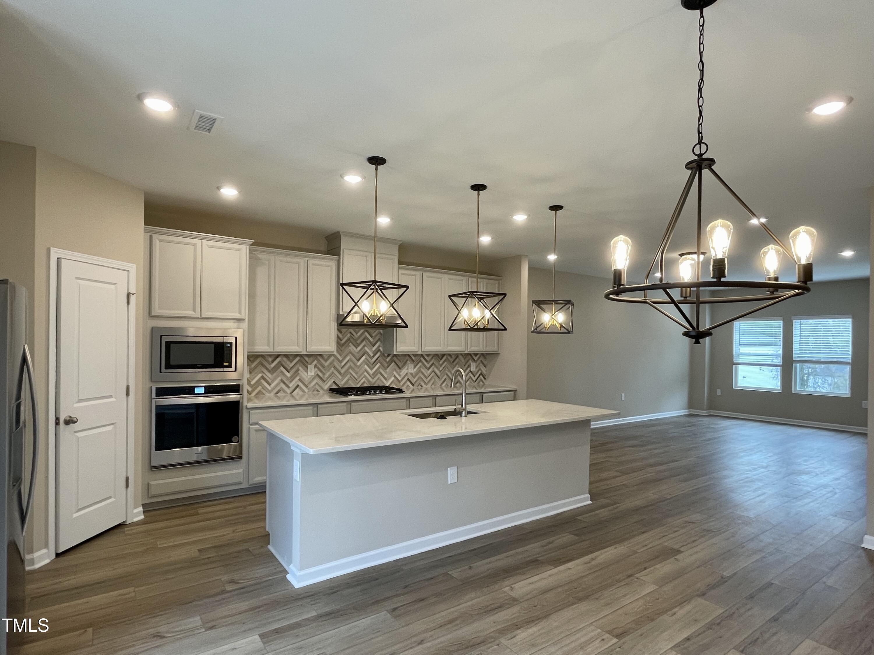413 Diversity Way Raleigh, NC 27610 - Photo 2 of 50 IMG_2657