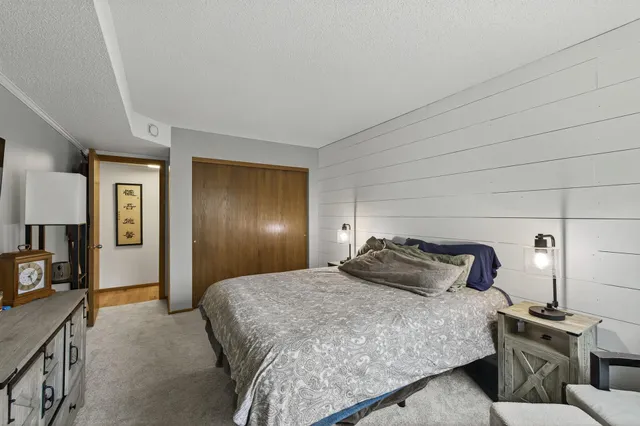 $129,900 | 66 9th Street East, Unit 1313, St. Paul, MN 55101