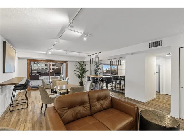 $129,900 | 66 9th Street East, Unit 1313, St. Paul, MN 55101