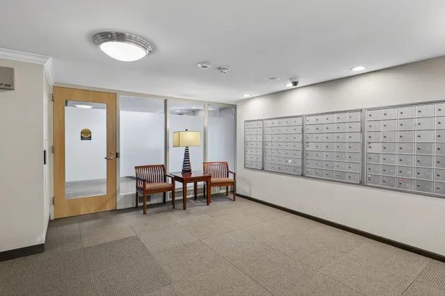 $129,900 | 66 9th Street East, Unit 1313, St. Paul, MN 55101