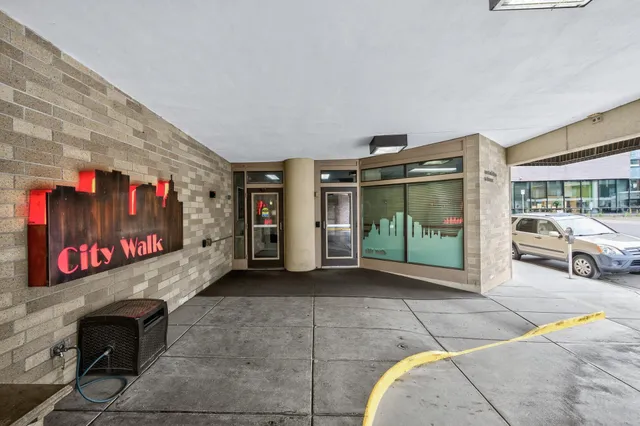 $129,900 | 66 9th Street East, Unit 1313, St. Paul, MN 55101