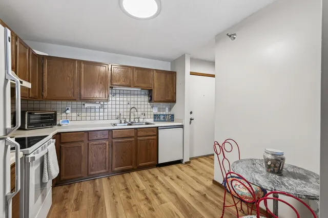 $129,900 | 66 9th Street East, Unit 1313, St. Paul, MN 55101