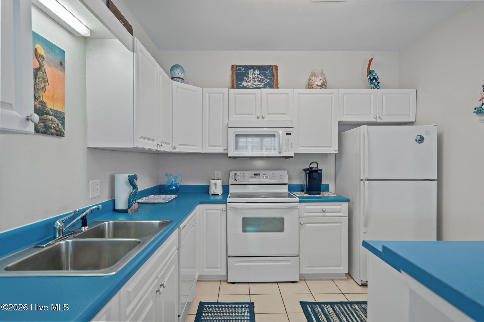 134 Rice Mill Circle, Unit 2 Sunset Beach, NC 28468 - Photo 8 of 78 19-web-or-mls-DSC07905