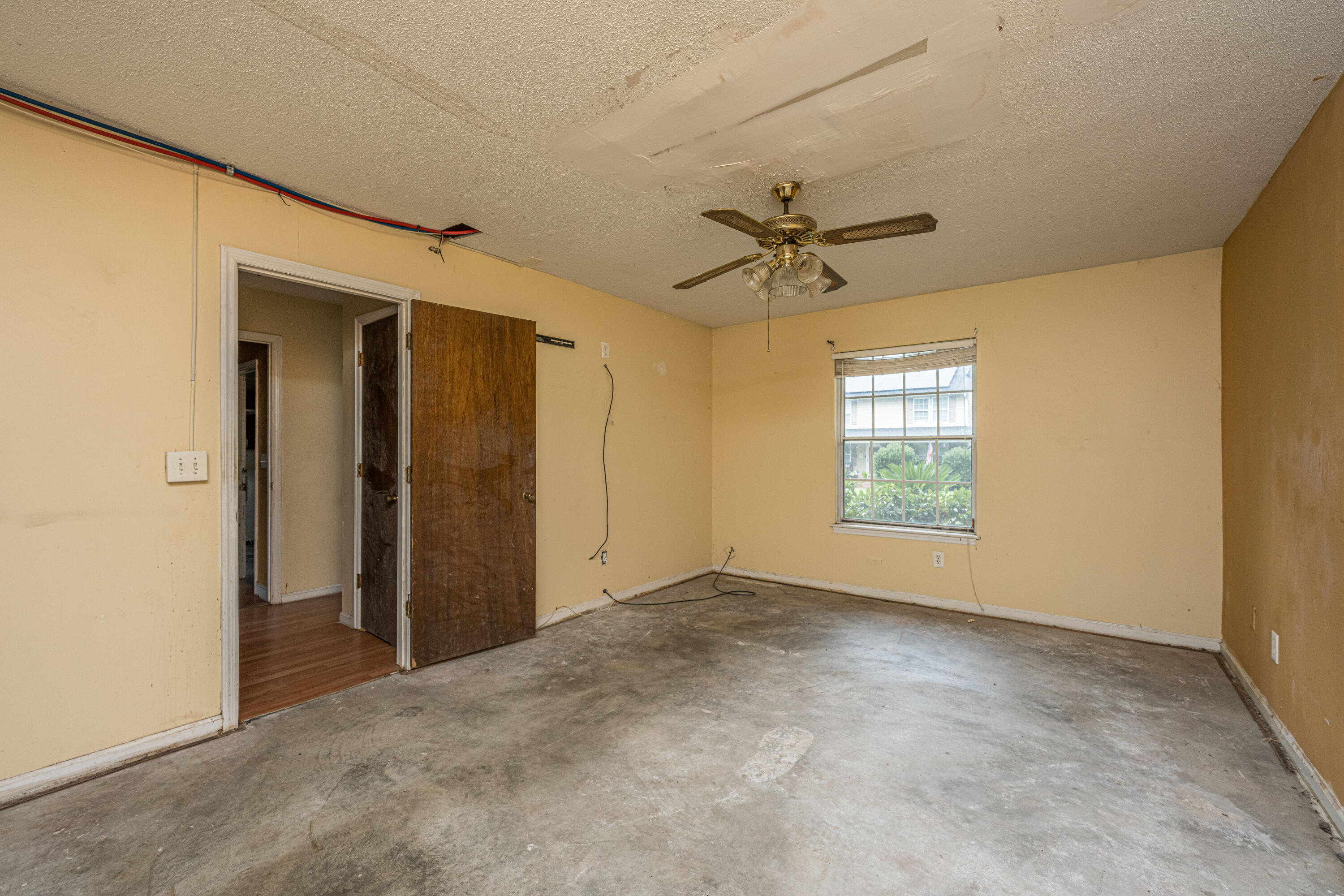 119 Hummingbird Avenue Ladson, SC 29456 - Photo 18 of 32