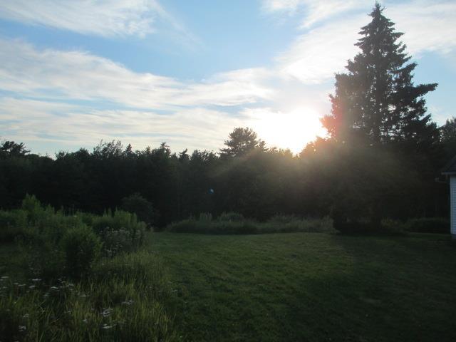 305 Brewer Lake Road Orrington, ME 04474 - Photo 3 of 28 Photo