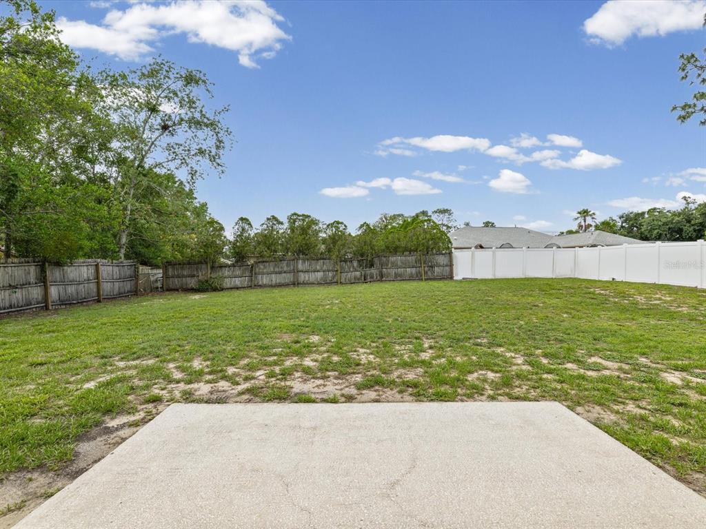 13188 Delbarton Street Spring Hill, FL 34609 - Photo 16 of 28