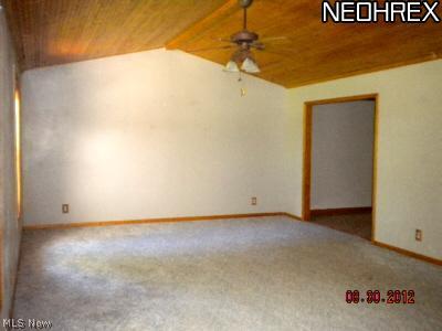 4473 Guest Road Jefferson, OH 44047 - Photo 2 of 18 Gallery Image 2