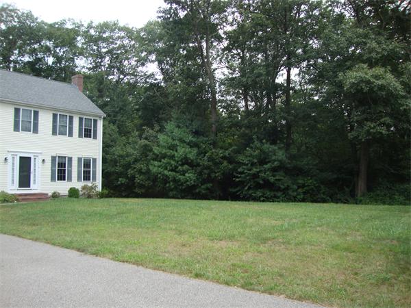 7 Burnt Bridge Road Sharon, MA 02067 - Photo 3 of 15 Gallery Image 3