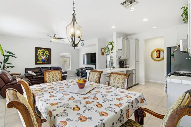 $565,000 | 1584 Gateway Drive, West Sacramento, CA 95691