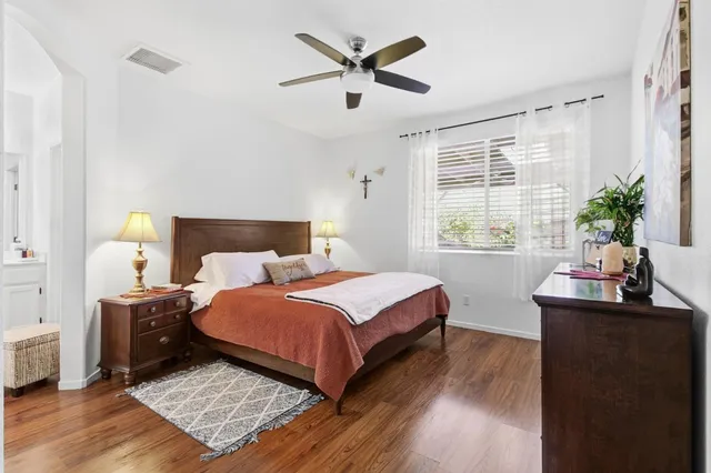 $565,000 | 1584 Gateway Drive, West Sacramento, CA 95691