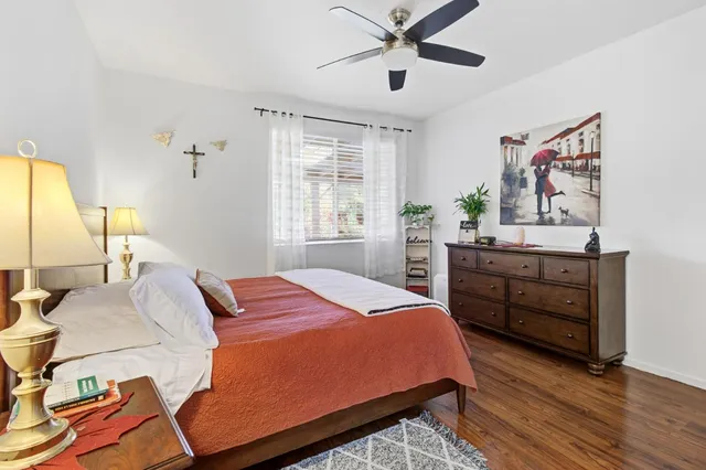 $565,000 | 1584 Gateway Drive, West Sacramento, CA 95691