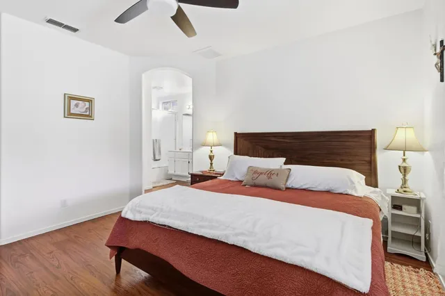 $565,000 | 1584 Gateway Drive, West Sacramento, CA 95691