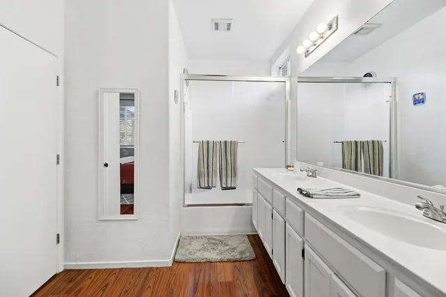 $565,000 | 1584 Gateway Drive, West Sacramento, CA 95691