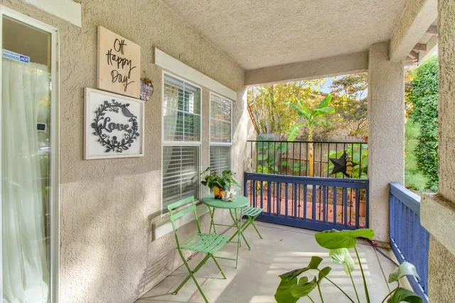 $565,000 | 1584 Gateway Drive, West Sacramento, CA 95691