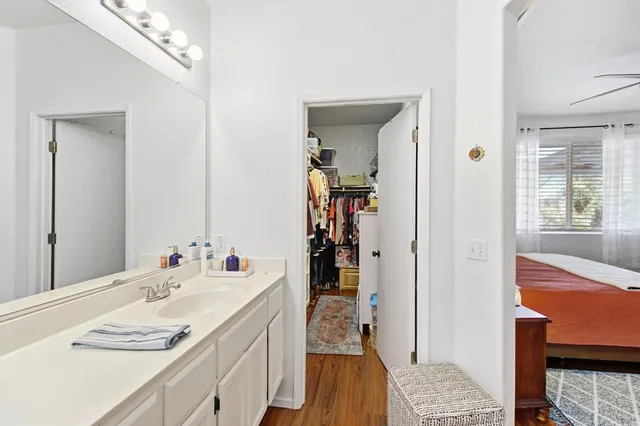 $565,000 | 1584 Gateway Drive, West Sacramento, CA 95691