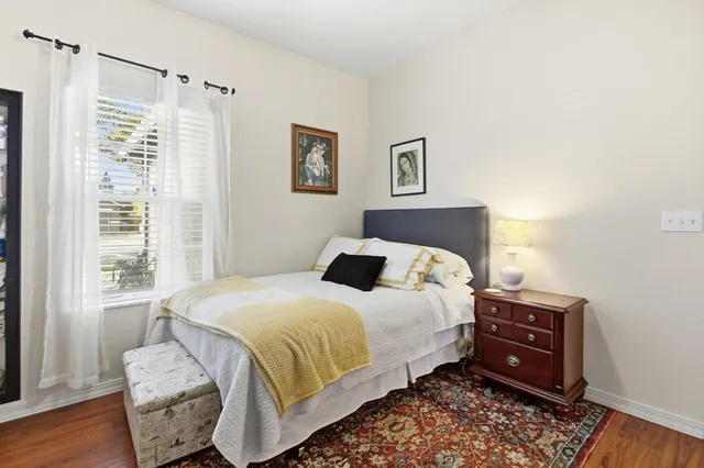 $565,000 | 1584 Gateway Drive, West Sacramento, CA 95691