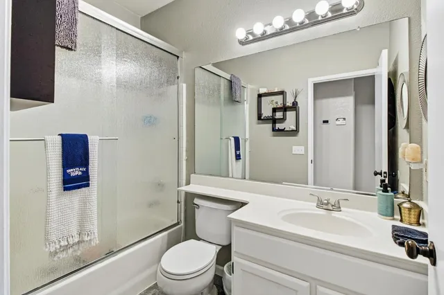 $565,000 | 1584 Gateway Drive, West Sacramento, CA 95691