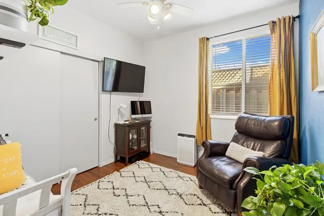 $565,000 | 1584 Gateway Drive, West Sacramento, CA 95691