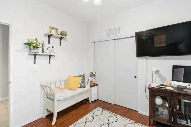 $565,000 | 1584 Gateway Drive, West Sacramento, CA 95691