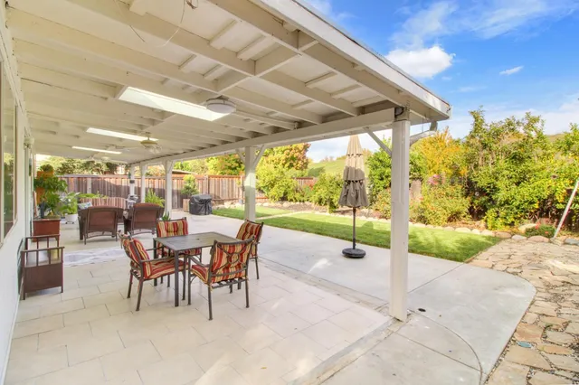 $565,000 | 1584 Gateway Drive, West Sacramento, CA 95691