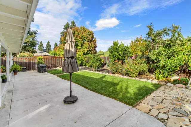 $565,000 | 1584 Gateway Drive, West Sacramento, CA 95691