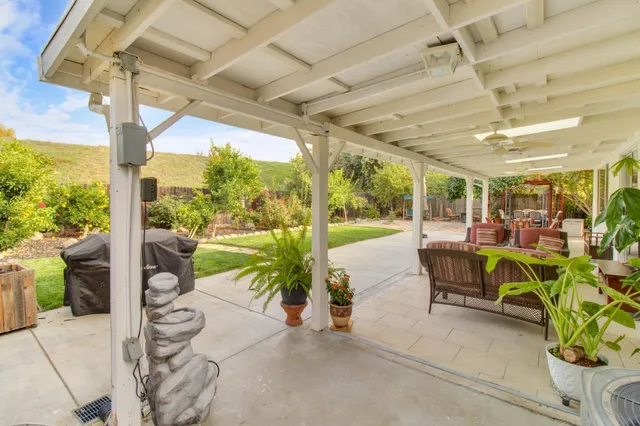 $565,000 | 1584 Gateway Drive, West Sacramento, CA 95691