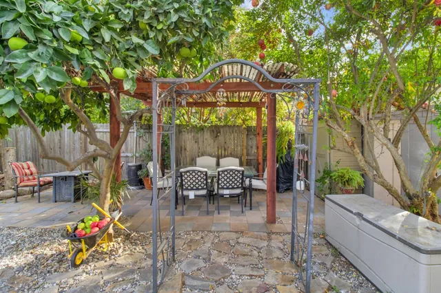 $565,000 | 1584 Gateway Drive, West Sacramento, CA 95691