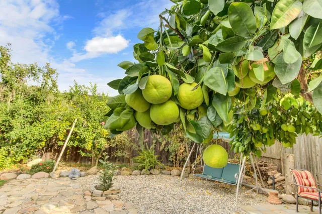 $565,000 | 1584 Gateway Drive, West Sacramento, CA 95691